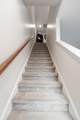 9227 Southern Oak Lane - Photo 18
