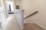 9227 Southern Oak Lane - Photo 19