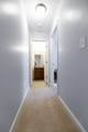 9227 Southern Oak Lane - Photo 20