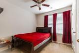 9227 Southern Oak Lane - Photo 21