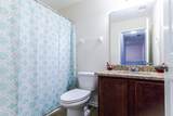 9227 Southern Oak Lane - Photo 22