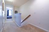 9227 Southern Oak Lane - Photo 23