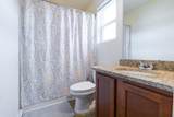 9227 Southern Oak Lane - Photo 24