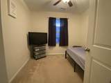 9227 Southern Oak Lane - Photo 25