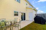 9227 Southern Oak Lane - Photo 28