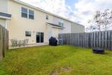9227 Southern Oak Lane - Photo 29