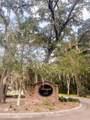 9227 Southern Oak Lane - Photo 30