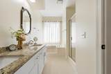 1675 Camfield Lane - Photo 19