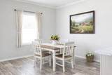 101 Feather Drive - Photo 10