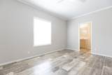 101 Feather Drive - Photo 11