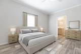 101 Feather Drive - Photo 12