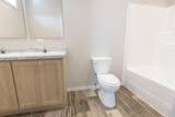 101 Feather Drive - Photo 13