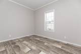 101 Feather Drive - Photo 14