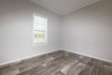 101 Feather Drive - Photo 15