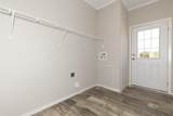 101 Feather Drive - Photo 16