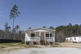 101 Feather Drive - Photo 2