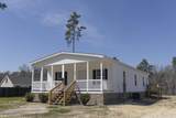 101 Feather Drive - Photo 3