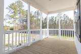 101 Feather Drive - Photo 4