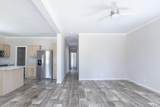 101 Feather Drive - Photo 7