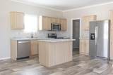 101 Feather Drive - Photo 8