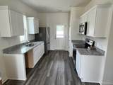 1268 Carriage Wood Circle - Photo 4