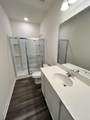 1268 Carriage Wood Circle - Photo 5