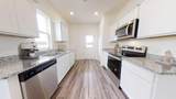 1268 Carriage Wood Circle - Photo 7