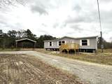 277 Blackbay Road - Photo 1