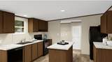277 Blackbay Road - Photo 4