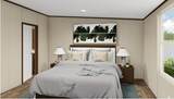 277 Blackbay Road - Photo 5