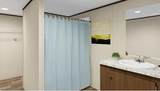 277 Blackbay Road - Photo 9