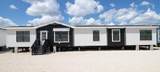 297 Tiger Lily Lane - Photo 1