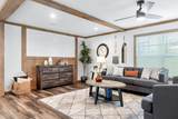 297 Tiger Lily Lane - Photo 10