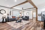 297 Tiger Lily Lane - Photo 11