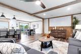 297 Tiger Lily Lane - Photo 12
