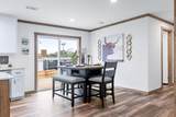 297 Tiger Lily Lane - Photo 13