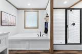 297 Tiger Lily Lane - Photo 14