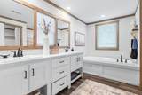 297 Tiger Lily Lane - Photo 16