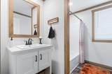 297 Tiger Lily Lane - Photo 17