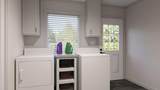 297 Tiger Lily Lane - Photo 18