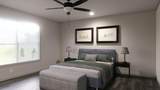 297 Tiger Lily Lane - Photo 19