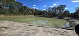 297 Tiger Lily Lane - Photo 20