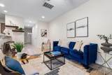 238 Buchanan Circle - Photo 1