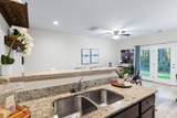 238 Buchanan Circle - Photo 10