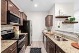 238 Buchanan Circle - Photo 12