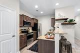 238 Buchanan Circle - Photo 13