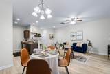 238 Buchanan Circle - Photo 14