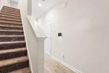 238 Buchanan Circle - Photo 17