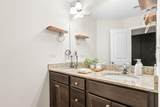 238 Buchanan Circle - Photo 19