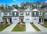 238 Buchanan Circle - Photo 2